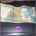 AUCTION ITEM:mp0103M004t.jpg