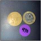 AUCTION ITEM:mp0103M005t.jpg