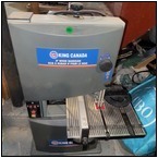 AUCTION ITEM:mp0103M006t.jpg