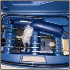 AUCTION ITEM:mp0103M007t.jpg