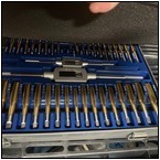 AUCTION ITEM:mp0103M009t.jpg