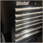 AUCTION ITEM:mp0103M010t.jpg