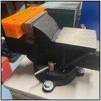 AUCTION ITEM:mp0103M011t.jpg