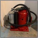 AUCTION ITEM:mp0103M012t.jpg