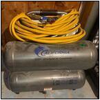 AUCTION ITEM:mp0103M013t.jpg