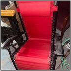 AUCTION ITEM:mp0103M014t.jpg