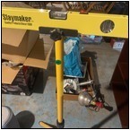 AUCTION ITEM:mp0103M015t.jpg