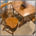 AUCTION ITEM:mp0103M017t.jpg