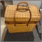 AUCTION ITEM:mp0103M018t.jpg