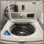 AUCTION ITEM:mp0103M019t.jpg