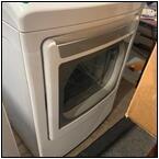 AUCTION ITEM:mp0103M020t.jpg