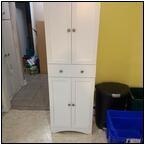 AUCTION ITEM:mp0103M021t.jpg