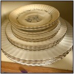 AUCTION ITEM:mp0103M022t.jpg