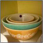 AUCTION ITEM:mp0103M024t.jpg