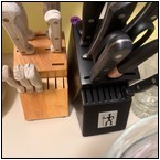 AUCTION ITEM:mp0103M025t.jpg