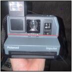 AUCTION ITEM:mp0103M029t.jpg