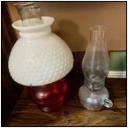 AUCTION ITEM:mp0103M030t.jpg