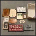 AUCTION ITEM:mp0103M034t.jpg