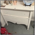 AUCTION ITEM:mp0103M035t.jpg