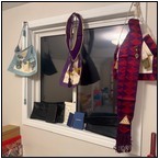 AUCTION ITEM:mp0103M036t.jpg