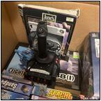 AUCTION ITEM:mp0103M037t.jpg