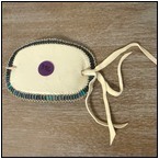 AUCTION ITEM:mp0103M038t.jpg