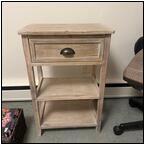 AUCTION ITEM:mp0103M040t.jpg