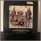 AUCTION ITEM:mp0103M041t.jpg