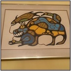 AUCTION ITEM:mp0117M001t.jpg