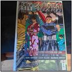 AUCTION ITEM:mp0117M002t.jpg