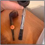 AUCTION ITEM:mp0117M003t.jpg