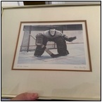 AUCTION ITEM:mp0117M004t.jpg