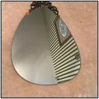 AUCTION ITEM:mp0117M005t.jpg