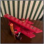 AUCTION ITEM:mp0117M006t.jpg