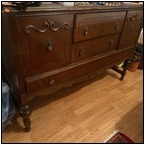 AUCTION ITEM:mp0117M008t.jpg