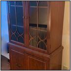 AUCTION ITEM:mp0117M009t.jpg