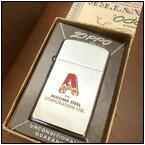 AUCTION ITEM:mp0117M010t.jpg