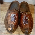 AUCTION ITEM:mp0117M011t.jpg