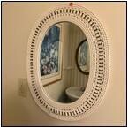 AUCTION ITEM:mp0117M012t.jpg