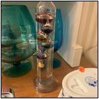 AUCTION ITEM:mp0117M013t.jpg