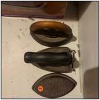 AUCTION ITEM:mp0117M014t.jpg