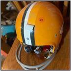 AUCTION ITEM:mp0117M015t.jpg