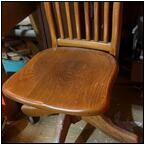 AUCTION ITEM:mp0117M016t.jpg