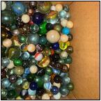 AUCTION ITEM:mp0117M017t.jpg