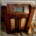 AUCTION ITEM:mp0117M018t.jpg