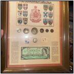 AUCTION ITEM:mp0117M020t.jpg