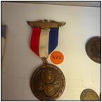 AUCTION ITEM:mp0117M021t.jpg