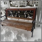 AUCTION ITEM:mp0117M024t.jpg