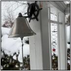 AUCTION ITEM:mp0117M025t.jpg