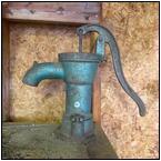 AUCTION ITEM:mp0117M026t.jpg